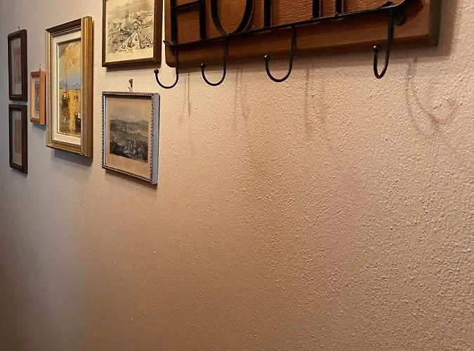 Panoramic Lagoon View Villa *