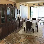 Villa Panoramic Lagoon View *