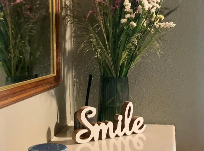 Panoramic Lagoon View Villa *